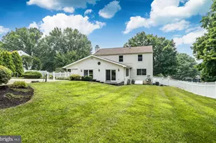 15 Crestview Rd, Phoenixville, PA 19460 - Photo 46