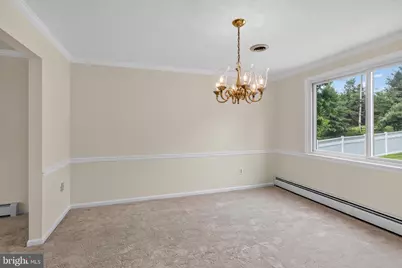15 Crestview Road, Phoenixville, PA 19460 - Photo 22