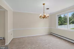15 Crestview Rd, Phoenixville, PA 19460 - Photo 22