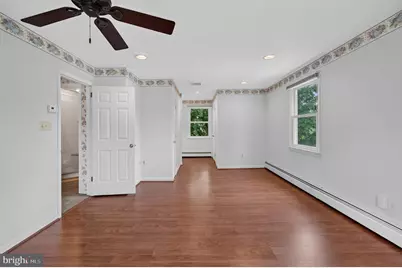 15 Crestview Road, Phoenixville, PA 19460 - Photo 28