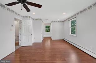 15 Crestview Rd, Phoenixville, PA 19460 - Photo 28