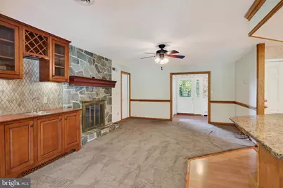 15 Crestview Road, Phoenixville, PA 19460 - Photo 6