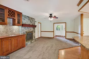 15 Crestview Rd, Phoenixville, PA 19460 - Photo 6