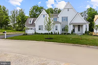 The Model @ Millstone - 1010 Hershey Mill Road, West Chester, PA 19380 - Photo 1