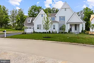 The Model @ Millstone - 1010 Hershey Mill Rd, West Chester, PA 19380 - Photo 1