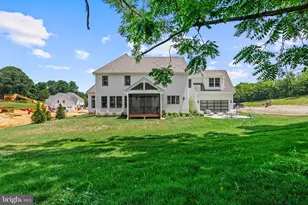 The Model @ Millstone - 1010 Hershey Mill Rd, West Chester, PA 19380 - Photo 56