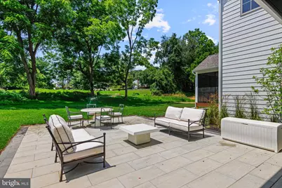 The Model @ Millstone - 1010 Hershey Mill Road, West Chester, PA 19380 - Photo 58