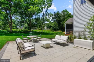 The Model @ Millstone - 1010 Hershey Mill Rd, West Chester, PA 19380 - Photo 58