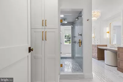 The Model @ Millstone - 1010 Hershey Mill Road, West Chester, PA 19380 - Photo 38