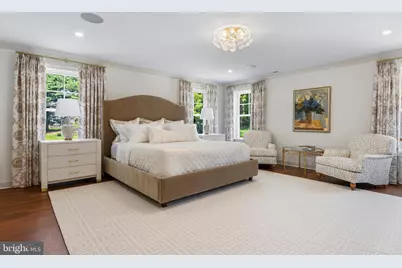 The Model @ Millstone - 1010 Hershey Mill Road, West Chester, PA 19380 - Photo 32