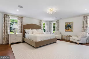 The Model @ Millstone - 1010 Hershey Mill Rd, West Chester, PA 19380 - Photo 32