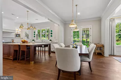 The Model @ Millstone - 1010 Hershey Mill Road, West Chester, PA 19380 - Photo 22