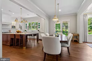 The Model @ Millstone - 1010 Hershey Mill Rd, West Chester, PA 19380 - Photo 22