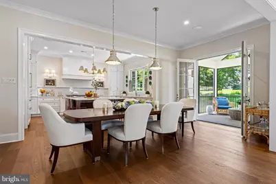 The Model @ Millstone - 1010 Hershey Mill Road, West Chester, PA 19380 - Photo 26