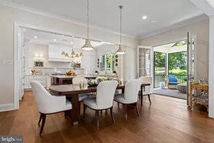 The Model @ Millstone - 1010 Hershey Mill Rd, West Chester, PA 19380 - Photo 26