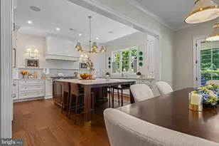 The Model @ Millstone - 1010 Hershey Mill Rd, West Chester, PA 19380 - Photo 18