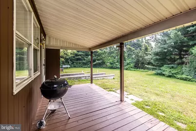 95 Mill Road, Narvon, PA 17555 - Photo 40