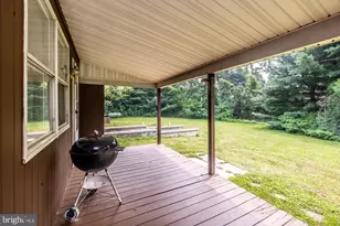 95 Mill Rd, Narvon, PA 17555 - Photo 40