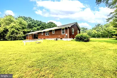 95 Mill Road, Narvon, PA 17555 - Photo 4