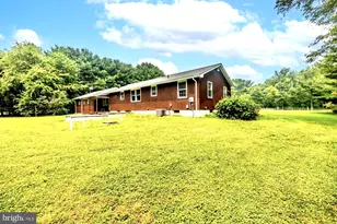 95 Mill Rd, Narvon, PA 17555 - Photo 4
