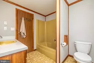 95 Mill Rd, Narvon, PA 17555 - Photo 26