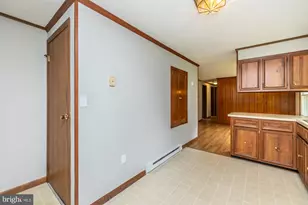 95 Mill Rd, Narvon, PA 17555 - Photo 10