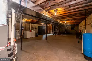 95 Mill Rd, Narvon, PA 17555 - Photo 36
