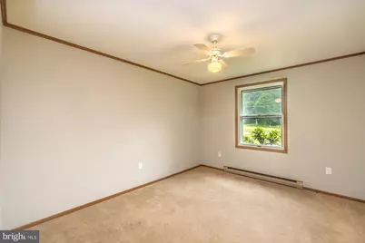 95 Mill Road, Narvon, PA 17555 - Photo 24