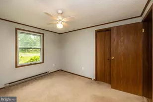95 Mill Rd, Narvon, PA 17555 - Photo 28