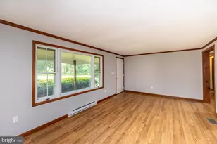 95 Mill Rd, Narvon, PA 17555 - Photo 22