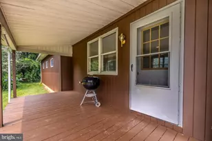 95 Mill Rd, Narvon, PA 17555 - Photo 38