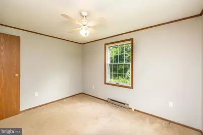 95 Mill Road, Narvon, PA 17555 - Photo 32
