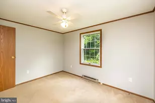 95 Mill Rd, Narvon, PA 17555 - Photo 32