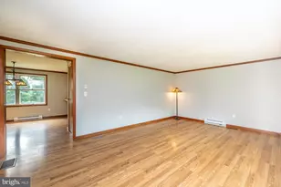95 Mill Rd, Narvon, PA 17555 - Photo 18