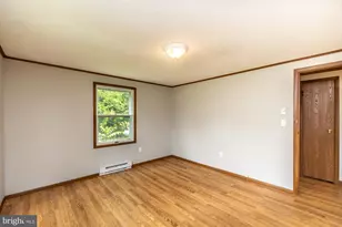 95 Mill Rd, Narvon, PA 17555 - Photo 30
