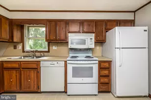 95 Mill Rd, Narvon, PA 17555 - Photo 12
