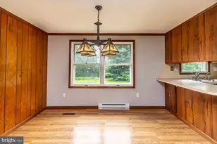 95 Mill Rd, Narvon, PA 17555 - Photo 14