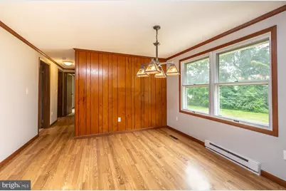 95 Mill Road, Narvon, PA 17555 - Photo 16