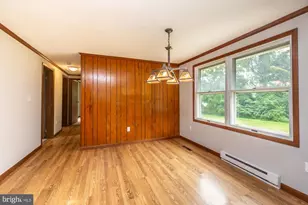 95 Mill Rd, Narvon, PA 17555 - Photo 16
