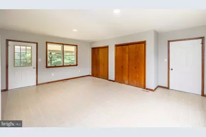 95 Mill Road, Narvon, PA 17555 - Photo 6