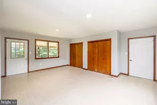 95 Mill Rd, Narvon, PA 17555 - Photo 6