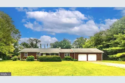 95 Mill Road, Narvon, PA 17555 - Photo 1