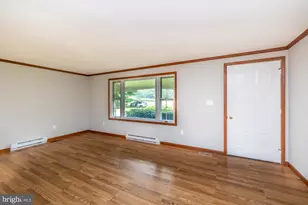 95 Mill Rd, Narvon, PA 17555 - Photo 20