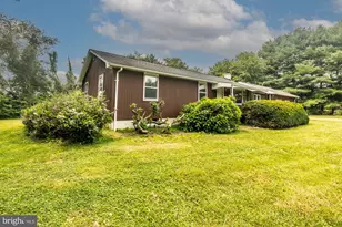 95 Mill Rd, Narvon, PA 17555 - Photo 2