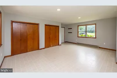 95 Mill Road, Narvon, PA 17555 - Photo 8