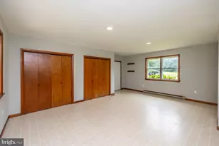 95 Mill Rd, Narvon, PA 17555 - Photo 8