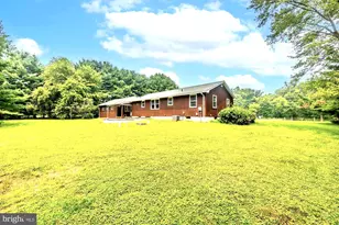 95 Mill Rd, Narvon, PA 17555 - Photo 44