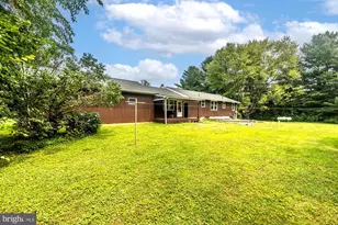 95 Mill Rd, Narvon, PA 17555 - Photo 42