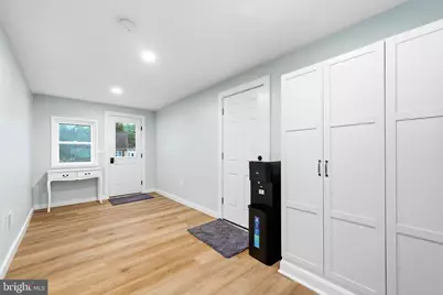 207 Seal Lane, West Chester, PA 19380 - Photo 16
