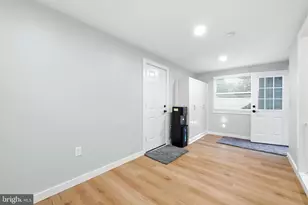 207 Seal Ln, West Chester, PA 19380 - Photo 18